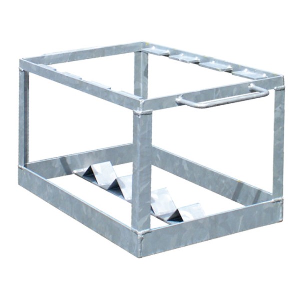 Transportbox