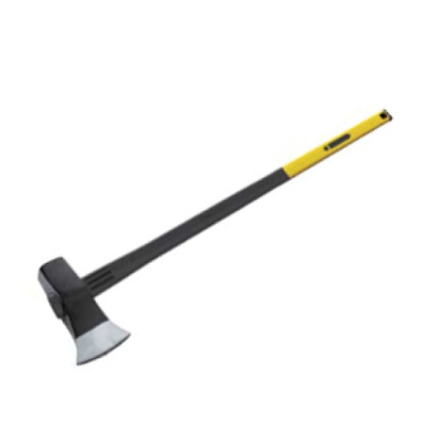 Spalthammer STEIWA 3,5 kg, Länge 915 mm