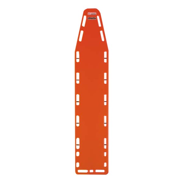 2001 Millennia-Backboard 460 mm