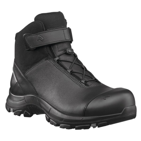 HAIX NEVADA 2.0 MID