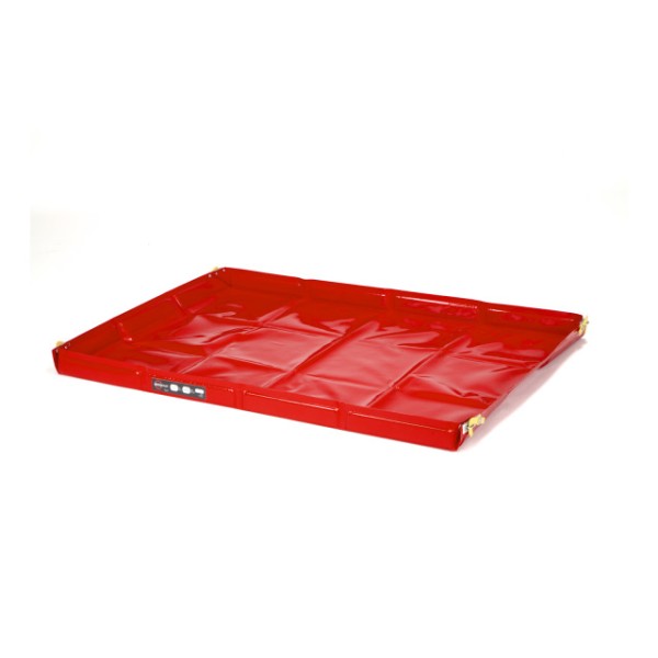 Auffangwanne ECCOTARP ET 06 SHALLOW,