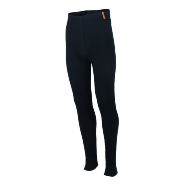 Funktionsunterhose lang COMAZO, 60%
