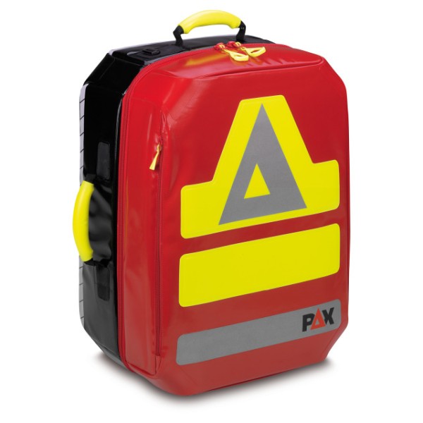 Notfallrucksack PAX P5/11 2.0 XL, aus