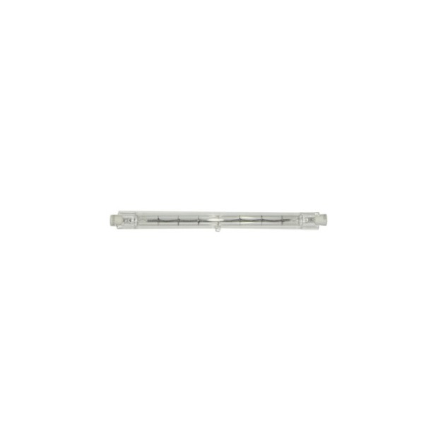 Halogenlampe 230 V/500 W
