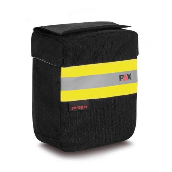 PAX Atemschutzholster L PAX-Dura