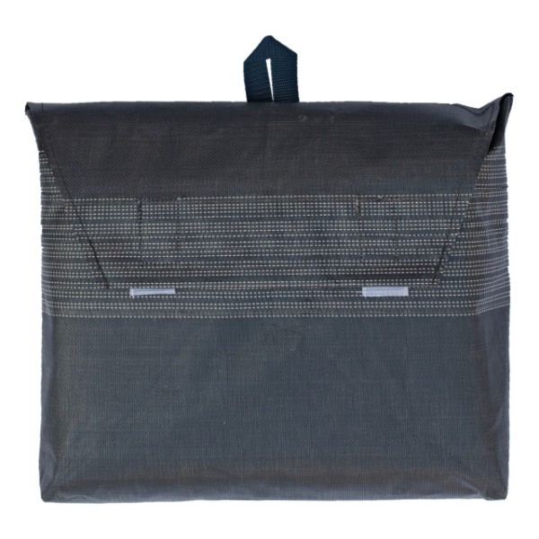 Tasche