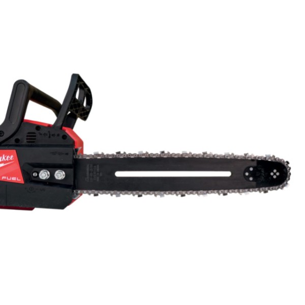 Umbausatz WEBER RESCUE-SAW, mit Schiene