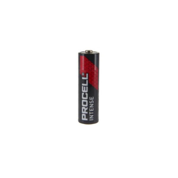 Batterie Mignonzelle DURACELL Procell