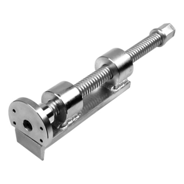 Türspreizer MULTIPICK Herkules
