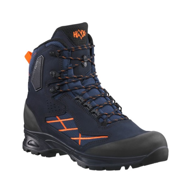 Outdoor-Stiefel SCOUT 3.0 GTX