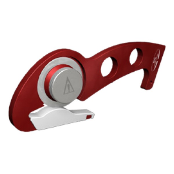 Rettungsmesser Mini S-CUT - 701RTS,Notfalleinsätze