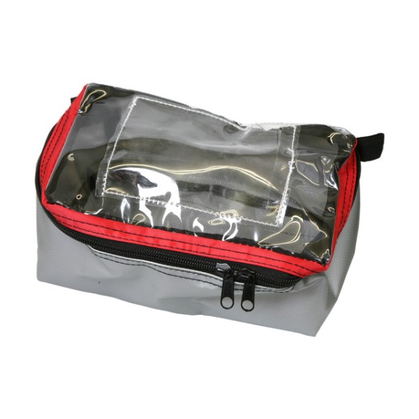 Modultasche MULTIPICK Standard