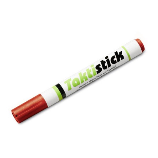 Marker rot