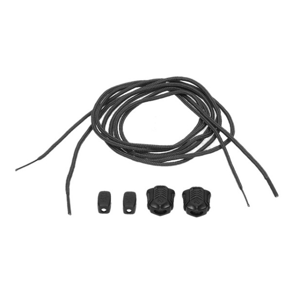 Reparaturset HAIX CNX Safety+ für HAIX