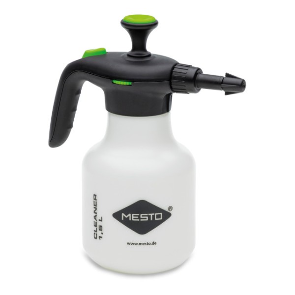 Handsprühgerät MESTO 3132BG, Inhalt 1,5