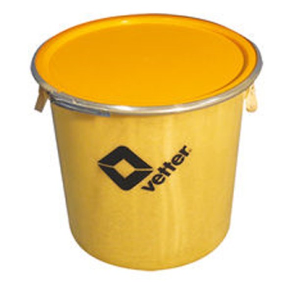 Gefahrgut-Behälter 100 l