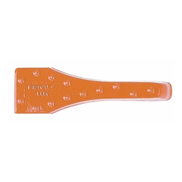 Spaltkeil FISKARS