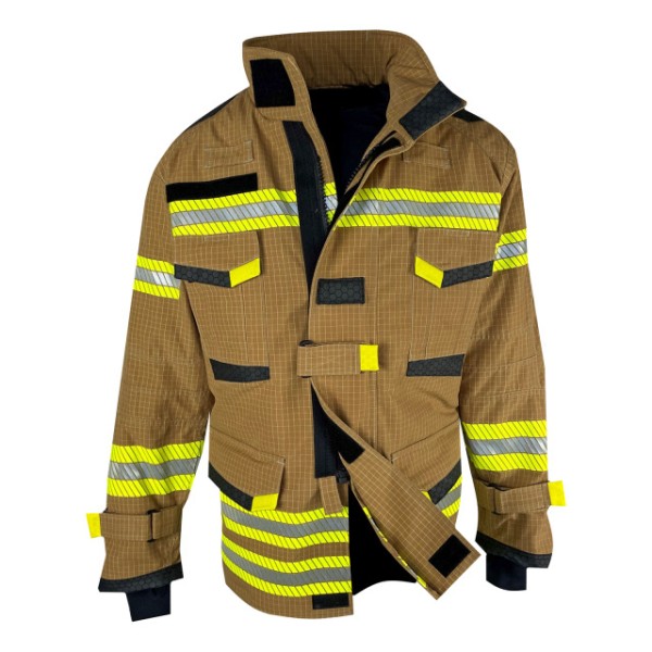 Einsatzjacke DER KLASSIKER IMPERIAL,