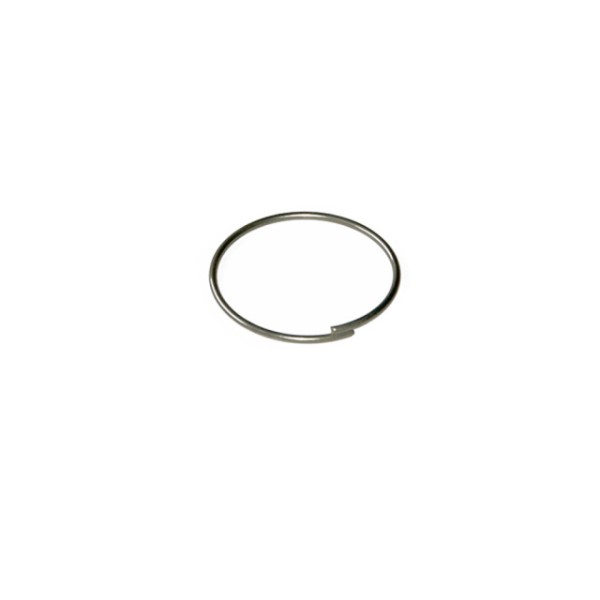 Sperrring Storz Größe D-25