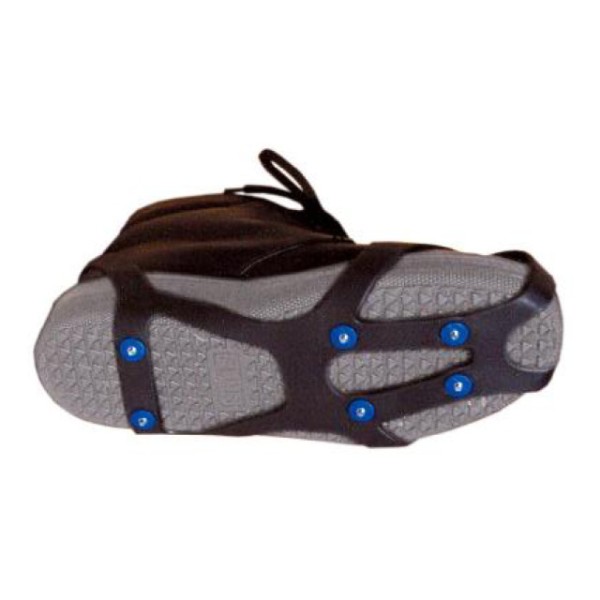 Schuhkralle Maxi