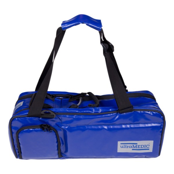 ultraBAG OXYGEN SMALL