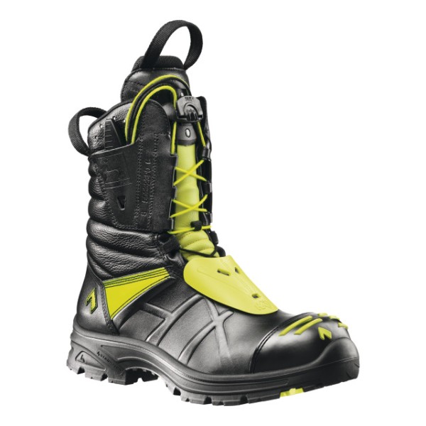 HAIX® Feuerwehrstiefel FIRE EAGLE