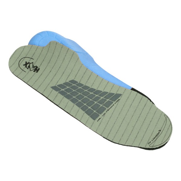 Einlegesohle HAIX Safety REFORCE narrow