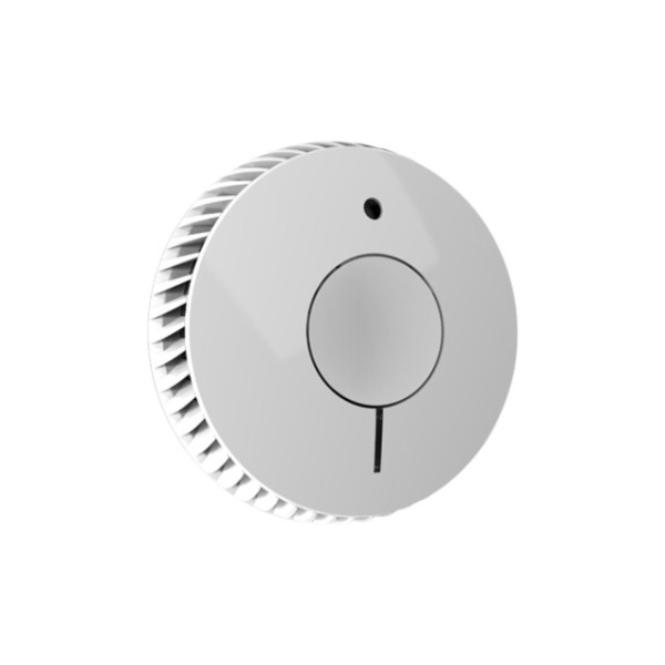 Rauchmelder FireAngel FA-6120-INT, fest