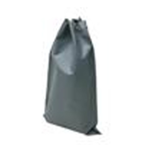 Packsack für Zubehör