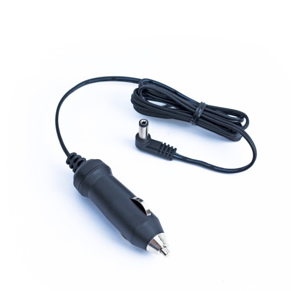 Ladekabel 12 V