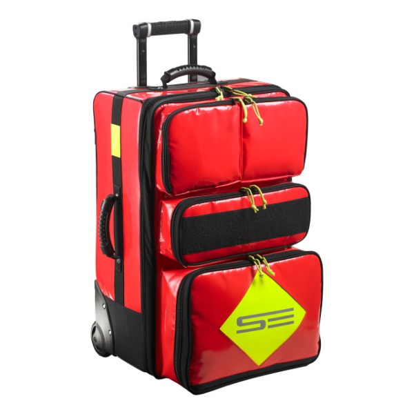 Notfallrucksack SMARTEM PHOENIX
