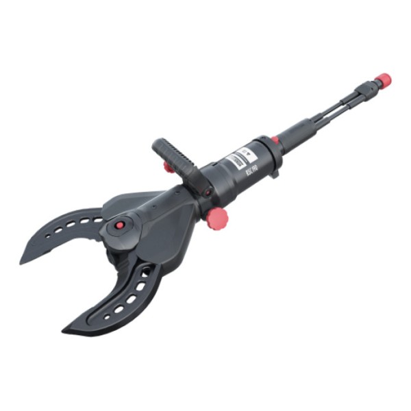 Schneidgerät WEBER RSC 190, DIN EN