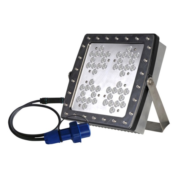 POWER LED 20000 Flood, 230 V
