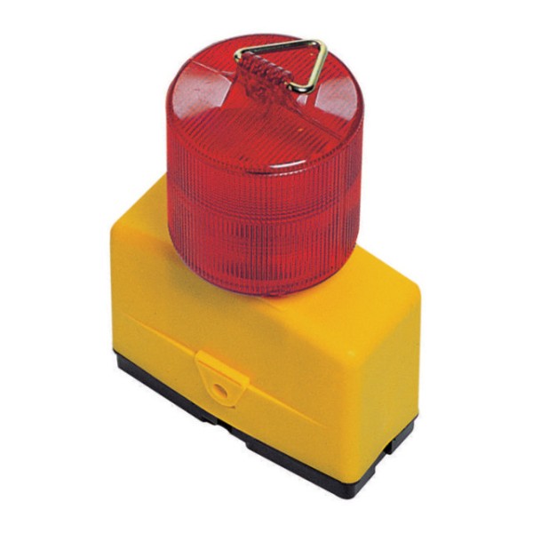 Externer Signalgeber für REGIS 300/500