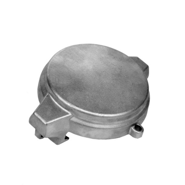 Blindkappe FLEXOTECH TW - MB 100, mit Kette