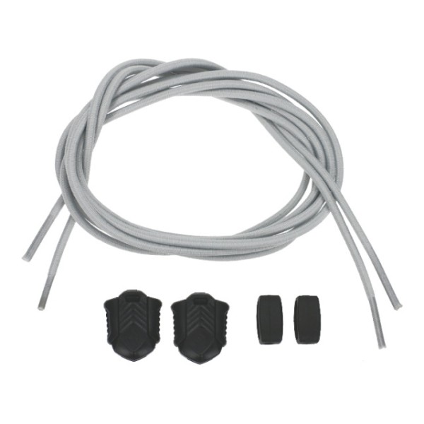 Reparaturset HAIX CNX AIR für HAIX