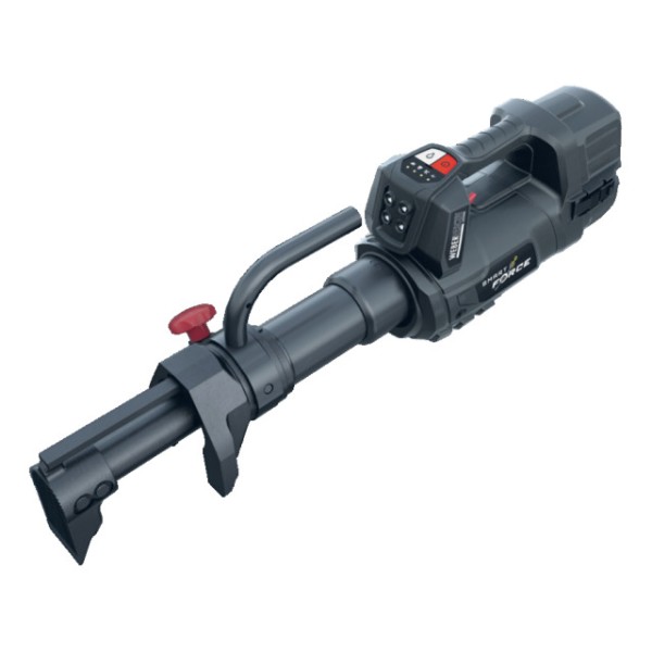 Türöffner WEBER DO 140 MK2 Smart-Force