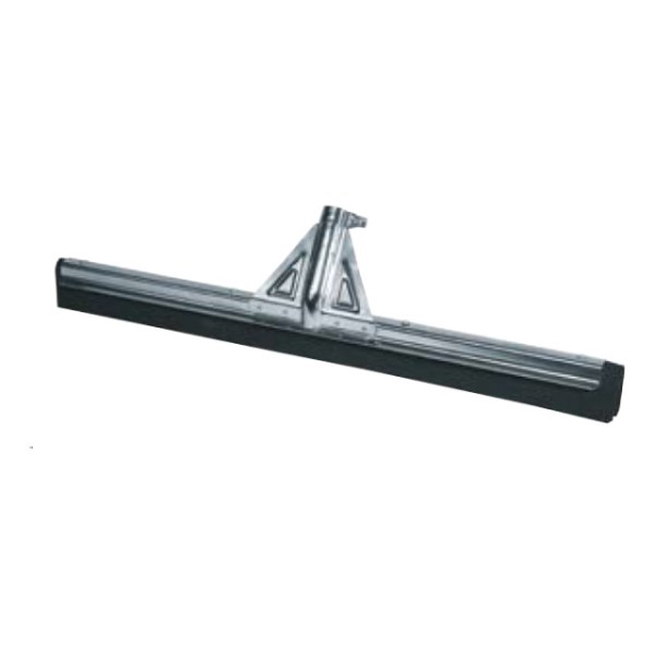 Wasserschieber STEIWA,1500 mm,Stiel aus Eschenholz