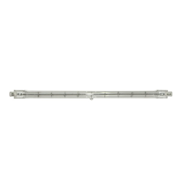 Halogenlampe 230 V/1500 W