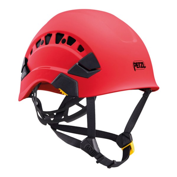 Schutzhelm PETZL VERTEX VENT, Farbe