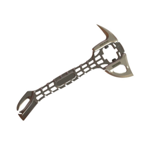 PARATECH Crash Axe