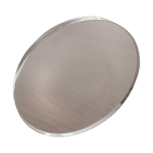 Sichtscheibe FLADT, aus Polycarbonat