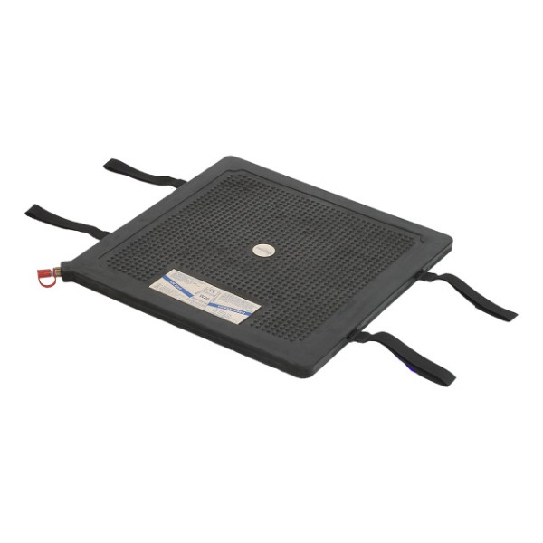 WEBER Mini-Hebekissen W 20 8 bar