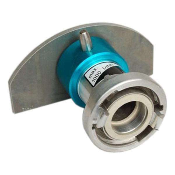 Hydroschild Größe C, Wasserdurchfluss 0-1000 l/min
