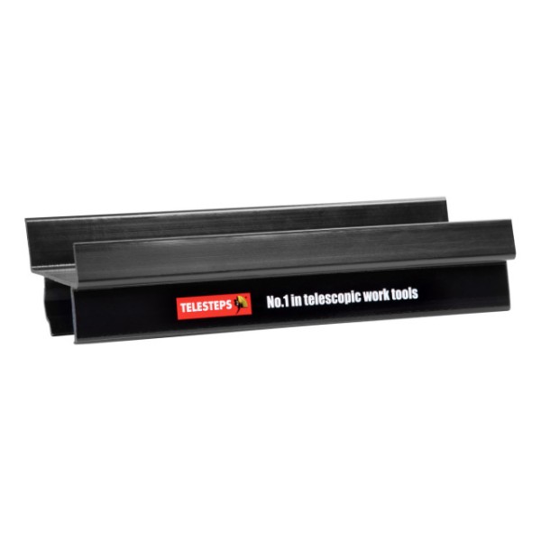 Tooltray TELESTEPS für Teleskopleitern