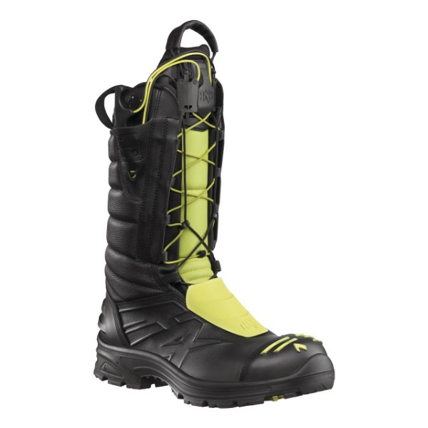 Feuerwehrstiefel HAIX FIRE EAGLE 2.0 HIGH