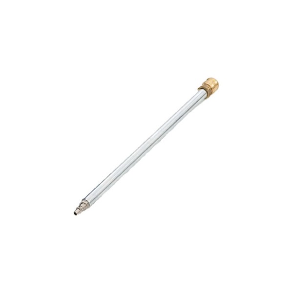 Leck-Dichtlanze WEBER 2,5 bar, 35 cm