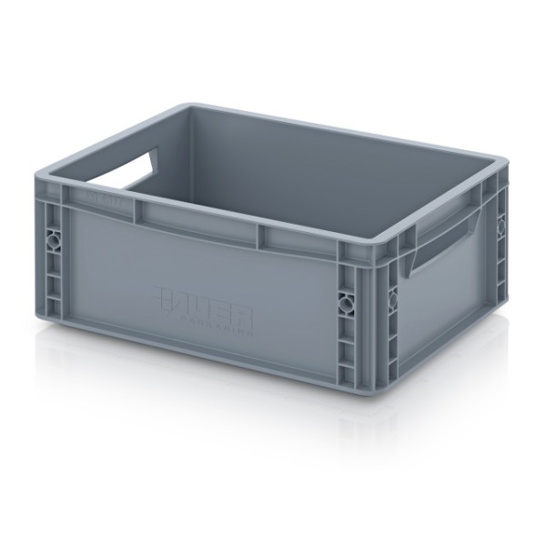 Eurobox Gr. I, 400x300x185 mm