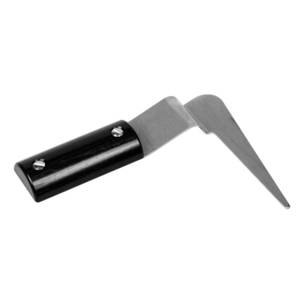 Türöffner MULTIPICK P-Keilformgleiter