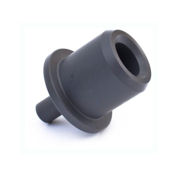 Adapter